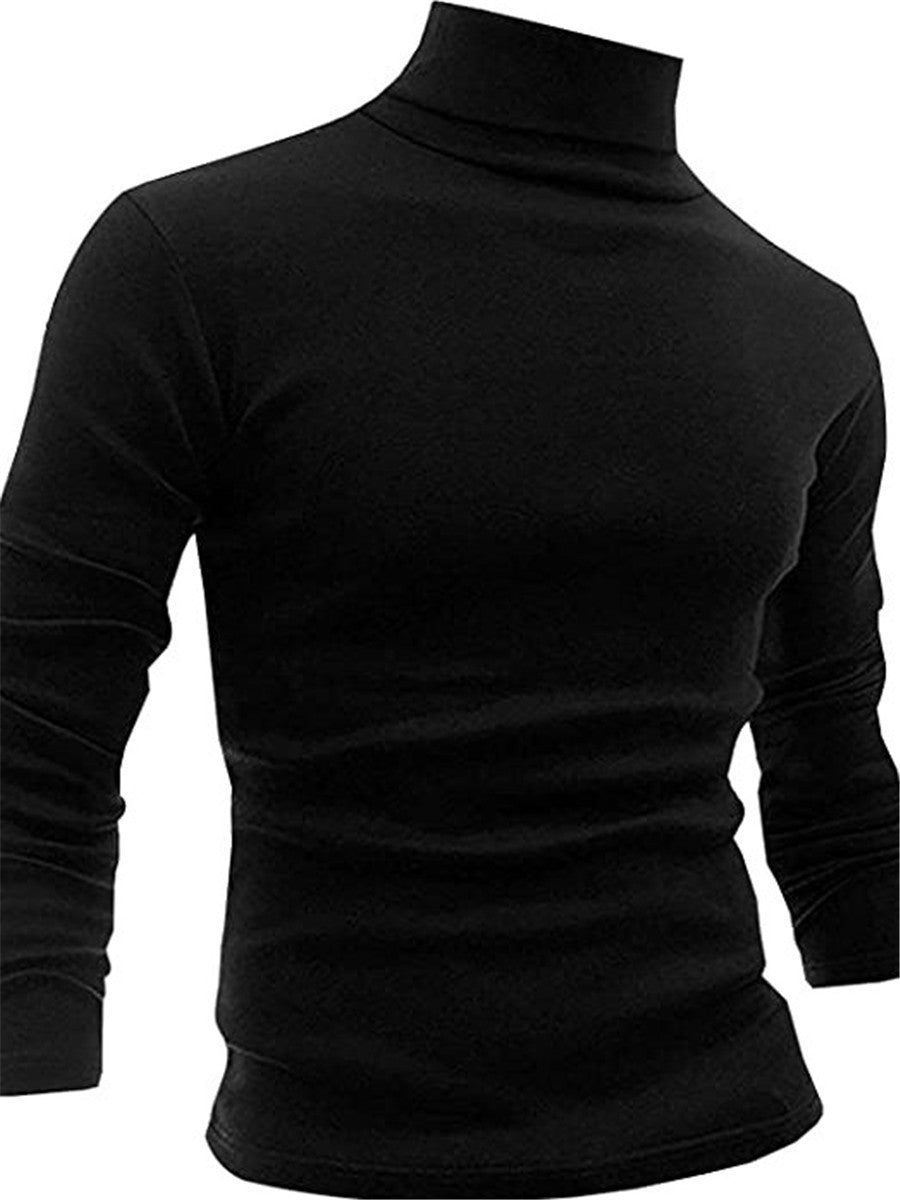 Shirts for Men Long Sleeve Men's Long Sleeve Shirts Lightweight T