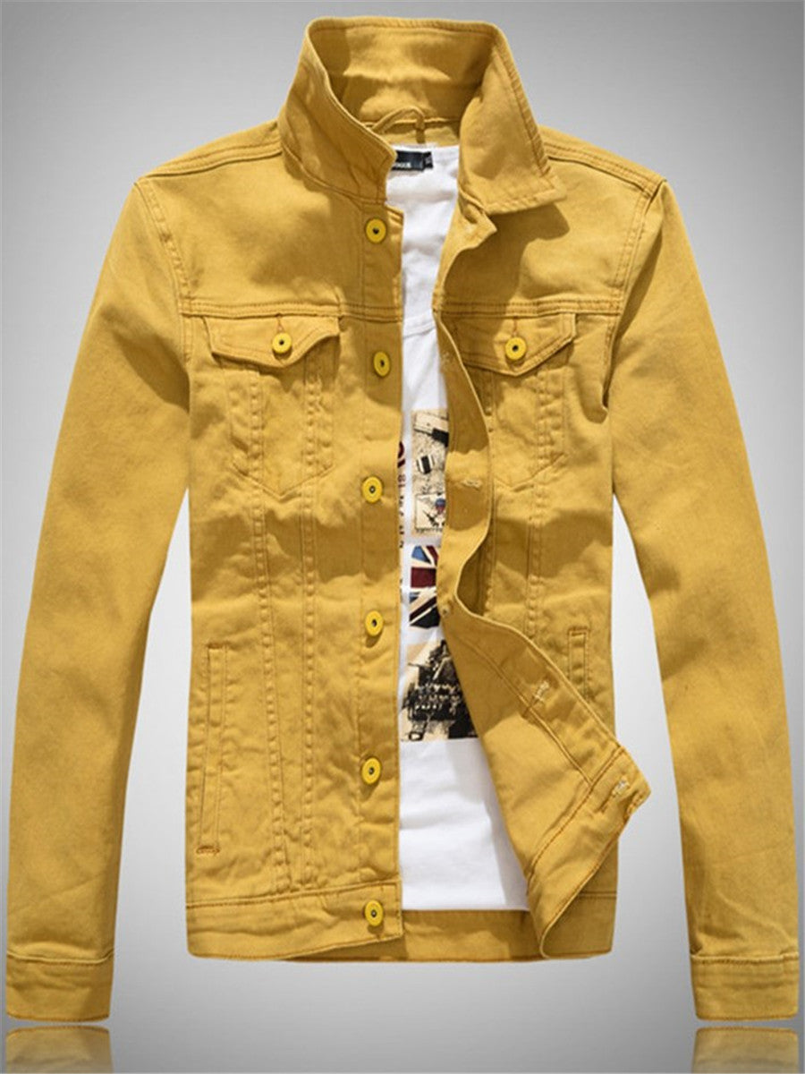 Buy Men Maroon Solid Hooded Sleeveless Jacket Online in India - Monte Carlo