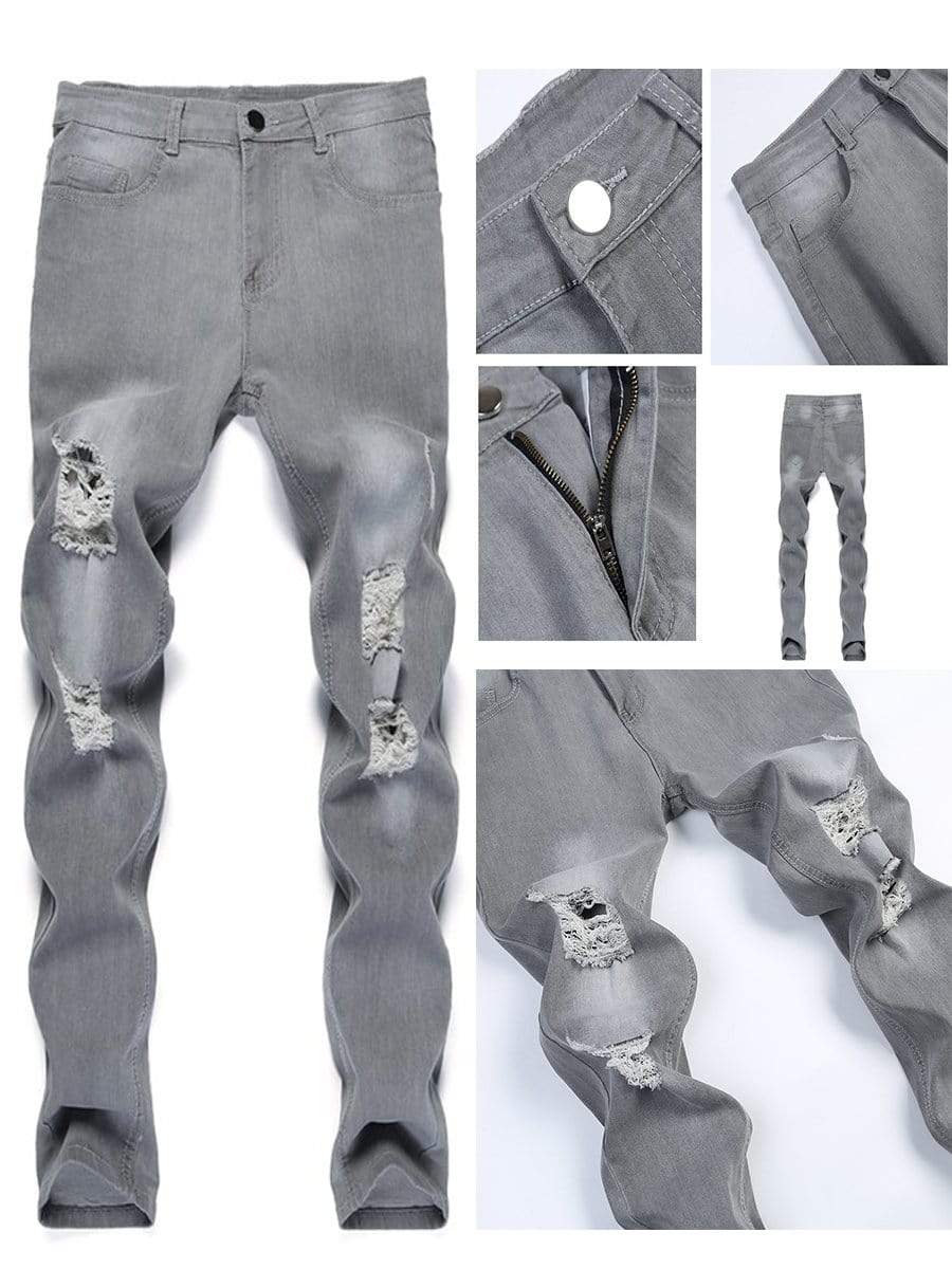 JOMLUN Boy's Casual Quick Dry Outdoor Pants Hiking Climbing Convertible  Trous... | eBay