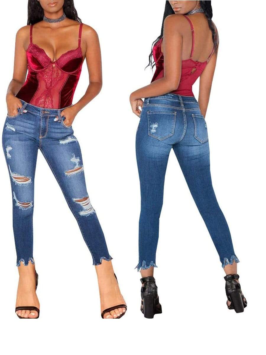 https://www.longbida.us/cdn/shop/products/longbida-ripped-jeans-stretch-skinny-butt-lift-for-women-dark-blue-xl-28617380757564.jpg?v=1630119777&width=1445