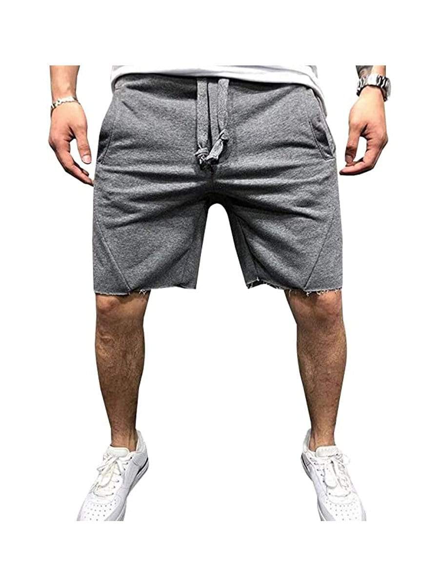 Lightweight quick dry on sale shorts