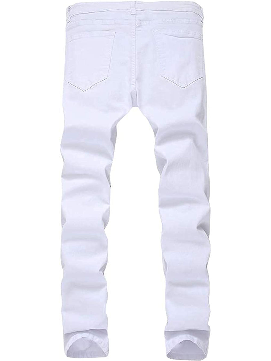 Custom Wholesale Denim Pants Kids Toddler Children Jeans Denim for Boys -  China Boys Shorts and Kids Clothes price | Made-in-China.com
